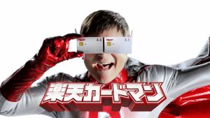 FANZAって親バレ大丈夫？安全なの？｜危険ではない決定的理由 似てるAV女優 激似AV女優 そっくりAV女優 似ているAV女優 似てるセクシー女優 激似セクシー女優 そっくりセクシー女優 似ているセクシー女優 ディープフェイク  流出 DVD エロ動画 濡れ場 ハメ撮り グラビア 巨乳 エロ画像 