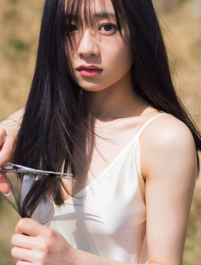 伊藤萌々香ちゃんのEカップがぐうシコww巨乳レア水着下着濡れ場グラビア全部集めた【即ぬきエロ画像まとめ完全版】 伊藤萌々香ちゃんのEカップがぐうシコww巨乳レア水着下着濡れ場グラビア全部集めた【即ぬきエロ画像まとめ完全版】 似てるAV女優 激似AV女優 そっくりAV女優 似ているAV女優 似てるセクシー女優 激似セクシー女優 そっくりセクシー女優 似ているセクシー女優 ディープフェイク 流出 DVD エロ動画 濡れ場 ハメ撮り グラビア 巨乳 エロ画像