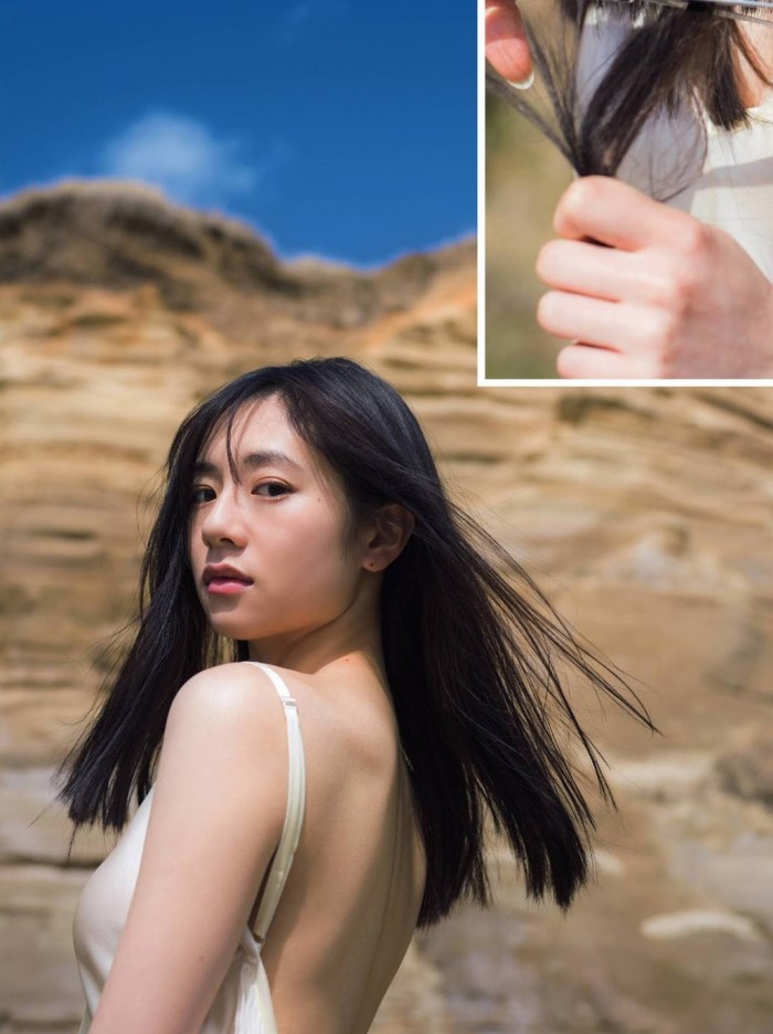 伊藤萌々香ちゃんのEカップがぐうシコww巨乳レア水着下着濡れ場グラビア全部集めた【即ぬきエロ画像まとめ完全版】 伊藤萌々香ちゃんのEカップがぐうシコww巨乳レア水着下着濡れ場グラビア全部集めた【即ぬきエロ画像まとめ完全版】 似てるAV女優 激似AV女優 そっくりAV女優 似ているAV女優 似てるセクシー女優 激似セクシー女優 そっくりセクシー女優 似ているセクシー女優 ディープフェイク 流出 DVD エロ動画 濡れ場 ハメ撮り グラビア 巨乳 エロ画像