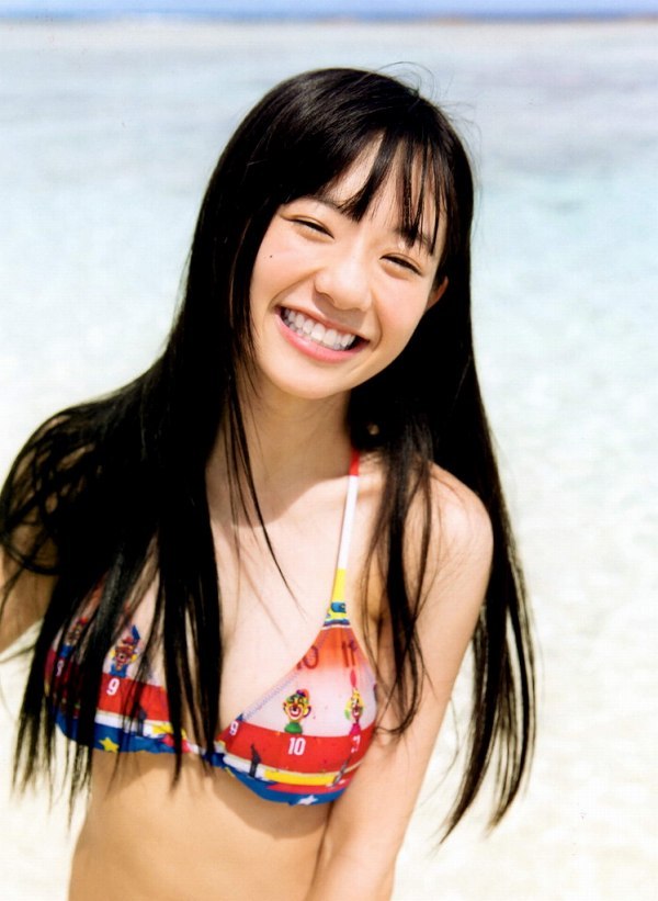 伊藤萌々香ちゃんのEカップがぐうシコww巨乳レア水着下着濡れ場グラビア全部集めた【即ぬきエロ画像まとめ完全版】 伊藤萌々香ちゃんのEカップがぐうシコww巨乳レア水着下着濡れ場グラビア全部集めた【即ぬきエロ画像まとめ完全版】 似てるAV女優 激似AV女優 そっくりAV女優 似ているAV女優 似てるセクシー女優 激似セクシー女優 そっくりセクシー女優 似ているセクシー女優 ディープフェイク 流出 DVD エロ動画 濡れ場 ハメ撮り グラビア 巨乳 エロ画像
