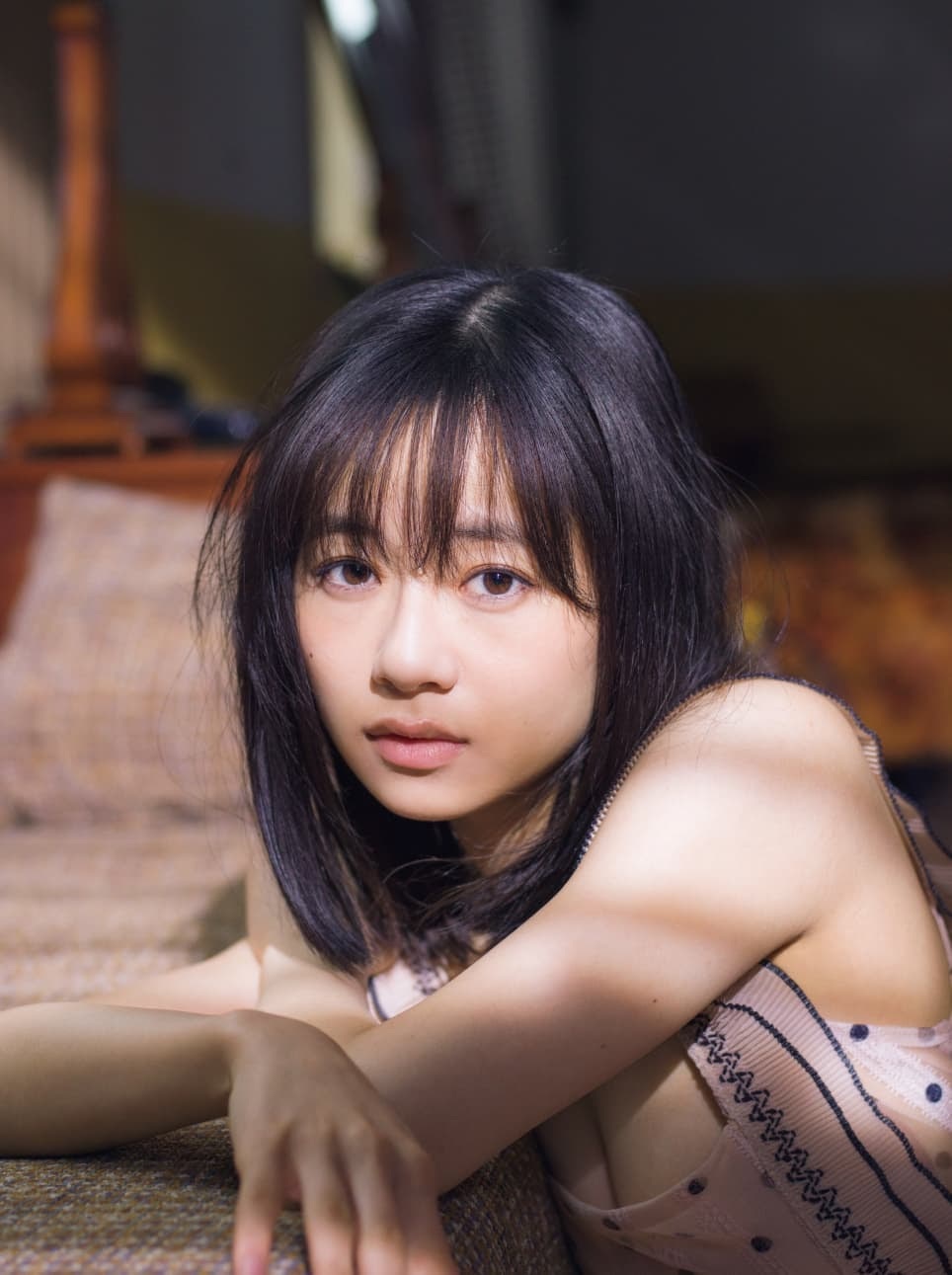 伊藤萌々香ちゃんのEカップがぐうシコww巨乳レア水着下着濡れ場グラビア全部集めた【即ぬきエロ画像まとめ完全版】 伊藤萌々香ちゃんのEカップがぐうシコww巨乳レア水着下着濡れ場グラビア全部集めた【即ぬきエロ画像まとめ完全版】 似てるAV女優 激似AV女優 そっくりAV女優 似ているAV女優 似てるセクシー女優 激似セクシー女優 そっくりセクシー女優 似ているセクシー女優 ディープフェイク 流出 DVD エロ動画 濡れ場 ハメ撮り グラビア 巨乳 エロ画像