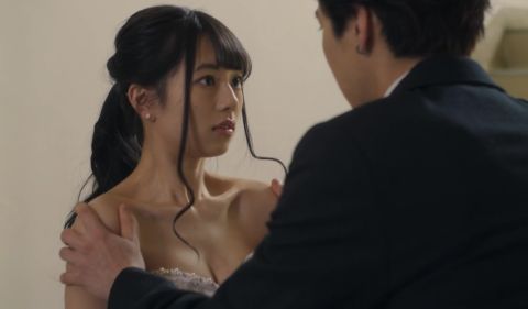 伊藤萌々香ちゃんのEカップがぐうシコww巨乳レア水着下着濡れ場グラビア全部集めた【即ぬきエロ画像まとめ完全版】 伊藤萌々香ちゃんのEカップがぐうシコww巨乳レア水着下着濡れ場グラビア全部集めた【即ぬきエロ画像まとめ完全版】 似てるAV女優 激似AV女優 そっくりAV女優 似ているAV女優 似てるセクシー女優 激似セクシー女優 そっくりセクシー女優 似ているセクシー女優 ディープフェイク 流出 DVD エロ動画 濡れ場 ハメ撮り グラビア 巨乳 エロ画像
