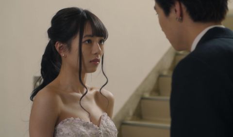 伊藤萌々香ちゃんのEカップがぐうシコww巨乳レア水着下着濡れ場グラビア全部集めた【即ぬきエロ画像まとめ完全版】 伊藤萌々香ちゃんのEカップがぐうシコww巨乳レア水着下着濡れ場グラビア全部集めた【即ぬきエロ画像まとめ完全版】 似てるAV女優 激似AV女優 そっくりAV女優 似ているAV女優 似てるセクシー女優 激似セクシー女優 そっくりセクシー女優 似ているセクシー女優 ディープフェイク 流出 DVD エロ動画 濡れ場 ハメ撮り グラビア 巨乳 エロ画像