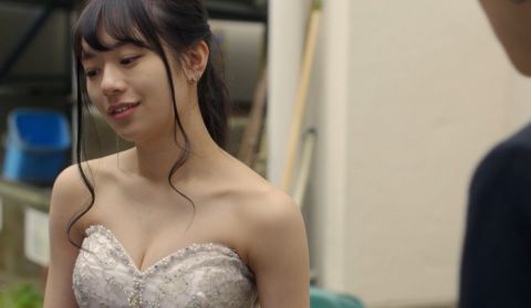 伊藤萌々香ちゃんのEカップがぐうシコww巨乳レア水着下着濡れ場グラビア全部集めた【即ぬきエロ画像まとめ完全版】 伊藤萌々香ちゃんのEカップがぐうシコww巨乳レア水着下着濡れ場グラビア全部集めた【即ぬきエロ画像まとめ完全版】 似てるAV女優 激似AV女優 そっくりAV女優 似ているAV女優 似てるセクシー女優 激似セクシー女優 そっくりセクシー女優 似ているセクシー女優 ディープフェイク 流出 DVD エロ動画 濡れ場 ハメ撮り グラビア 巨乳 エロ画像