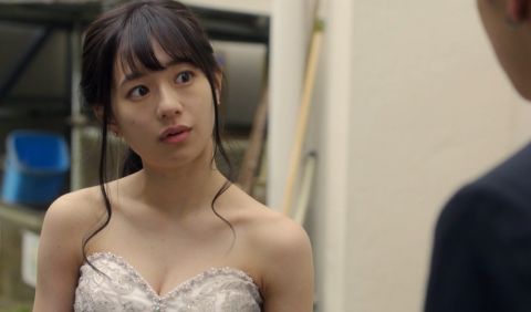 伊藤萌々香ちゃんのEカップがぐうシコww巨乳レア水着下着濡れ場グラビア全部集めた【即ぬきエロ画像まとめ完全版】 伊藤萌々香ちゃんのEカップがぐうシコww巨乳レア水着下着濡れ場グラビア全部集めた【即ぬきエロ画像まとめ完全版】 似てるAV女優 激似AV女優 そっくりAV女優 似ているAV女優 似てるセクシー女優 激似セクシー女優 そっくりセクシー女優 似ているセクシー女優 ディープフェイク 流出 DVD エロ動画 濡れ場 ハメ撮り グラビア 巨乳 エロ画像