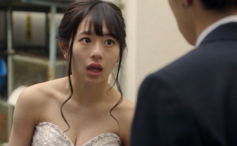 伊藤萌々香ちゃんのEカップがぐうシコww巨乳レア水着下着濡れ場グラビア全部集めた【即ぬきエロ画像まとめ完全版】 伊藤萌々香ちゃんのEカップがぐうシコww巨乳レア水着下着濡れ場グラビア全部集めた【即ぬきエロ画像まとめ完全版】 似てるAV女優 激似AV女優 そっくりAV女優 似ているAV女優 似てるセクシー女優 激似セクシー女優 そっくりセクシー女優 似ているセクシー女優 ディープフェイク 流出 DVD エロ動画 濡れ場 ハメ撮り グラビア 巨乳 エロ画像