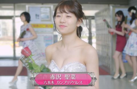 伊藤萌々香ちゃんのEカップがぐうシコww巨乳レア水着下着濡れ場グラビア全部集めた【即ぬきエロ画像まとめ完全版】 伊藤萌々香ちゃんのEカップがぐうシコww巨乳レア水着下着濡れ場グラビア全部集めた【即ぬきエロ画像まとめ完全版】 似てるAV女優 激似AV女優 そっくりAV女優 似ているAV女優 似てるセクシー女優 激似セクシー女優 そっくりセクシー女優 似ているセクシー女優 ディープフェイク 流出 DVD エロ動画 濡れ場 ハメ撮り グラビア 巨乳 エロ画像