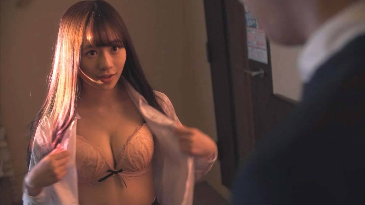 伊藤萌々香ちゃんのEカップがぐうシコww巨乳レア水着下着濡れ場グラビア全部集めた【即ぬきエロ画像まとめ完全版】 伊藤萌々香ちゃんのEカップがぐうシコww巨乳レア水着下着濡れ場グラビア全部集めた【即ぬきエロ画像まとめ完全版】 似てるAV女優 激似AV女優 そっくりAV女優 似ているAV女優 似てるセクシー女優 激似セクシー女優 そっくりセクシー女優 似ているセクシー女優 ディープフェイク 流出 DVD エロ動画 濡れ場 ハメ撮り グラビア 巨乳 エロ画像