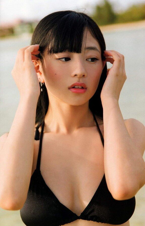伊藤萌々香ちゃんのEカップがぐうシコww巨乳レア水着下着濡れ場グラビア全部集めた【即ぬきエロ画像まとめ完全版】 伊藤萌々香ちゃんのEカップがぐうシコww巨乳レア水着下着濡れ場グラビア全部集めた【即ぬきエロ画像まとめ完全版】 似てるAV女優 激似AV女優 そっくりAV女優 似ているAV女優 似てるセクシー女優 激似セクシー女優 そっくりセクシー女優 似ているセクシー女優 ディープフェイク 流出 DVD エロ動画 濡れ場 ハメ撮り グラビア 巨乳 エロ画像