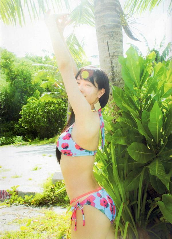 伊藤萌々香ちゃんのEカップがぐうシコww巨乳レア水着下着濡れ場グラビア全部集めた【即ぬきエロ画像まとめ完全版】 伊藤萌々香ちゃんのEカップがぐうシコww巨乳レア水着下着濡れ場グラビア全部集めた【即ぬきエロ画像まとめ完全版】 似てるAV女優 激似AV女優 そっくりAV女優 似ているAV女優 似てるセクシー女優 激似セクシー女優 そっくりセクシー女優 似ているセクシー女優 ディープフェイク 流出 DVD エロ動画 濡れ場 ハメ撮り グラビア 巨乳 エロ画像