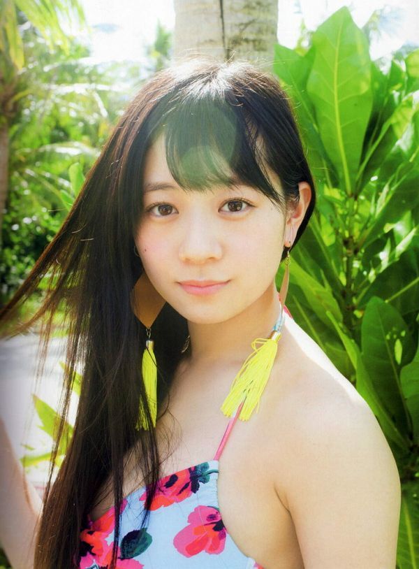伊藤萌々香ちゃんのEカップがぐうシコww巨乳レア水着下着濡れ場グラビア全部集めた【即ぬきエロ画像まとめ完全版】 伊藤萌々香ちゃんのEカップがぐうシコww巨乳レア水着下着濡れ場グラビア全部集めた【即ぬきエロ画像まとめ完全版】 似てるAV女優 激似AV女優 そっくりAV女優 似ているAV女優 似てるセクシー女優 激似セクシー女優 そっくりセクシー女優 似ているセクシー女優 ディープフェイク 流出 DVD エロ動画 濡れ場 ハメ撮り グラビア 巨乳 エロ画像