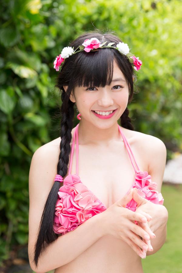 伊藤萌々香ちゃんのEカップがぐうシコww巨乳レア水着下着濡れ場グラビア全部集めた【即ぬきエロ画像まとめ完全版】 伊藤萌々香ちゃんのEカップがぐうシコww巨乳レア水着下着濡れ場グラビア全部集めた【即ぬきエロ画像まとめ完全版】 似てるAV女優 激似AV女優 そっくりAV女優 似ているAV女優 似てるセクシー女優 激似セクシー女優 そっくりセクシー女優 似ているセクシー女優 ディープフェイク 流出 DVD エロ動画 濡れ場 ハメ撮り グラビア 巨乳 エロ画像