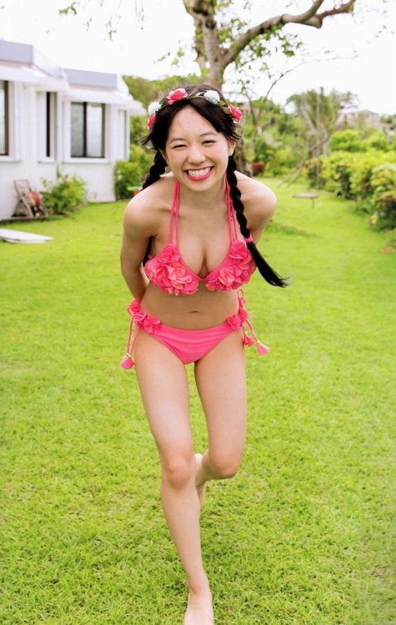 伊藤萌々香ちゃんのEカップがぐうシコww巨乳レア水着下着濡れ場グラビア全部集めた【即ぬきエロ画像まとめ完全版】 伊藤萌々香ちゃんのEカップがぐうシコww巨乳レア水着下着濡れ場グラビア全部集めた【即ぬきエロ画像まとめ完全版】 似てるAV女優 激似AV女優 そっくりAV女優 似ているAV女優 似てるセクシー女優 激似セクシー女優 そっくりセクシー女優 似ているセクシー女優 ディープフェイク 流出 DVD エロ動画 濡れ場 ハメ撮り グラビア 巨乳 エロ画像