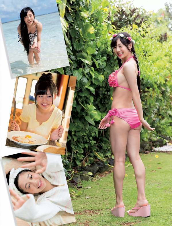 伊藤萌々香ちゃんのEカップがぐうシコww巨乳レア水着下着濡れ場グラビア全部集めた【即ぬきエロ画像まとめ完全版】 伊藤萌々香ちゃんのEカップがぐうシコww巨乳レア水着下着濡れ場グラビア全部集めた【即ぬきエロ画像まとめ完全版】 似てるAV女優 激似AV女優 そっくりAV女優 似ているAV女優 似てるセクシー女優 激似セクシー女優 そっくりセクシー女優 似ているセクシー女優 ディープフェイク 流出 DVD エロ動画 濡れ場 ハメ撮り グラビア 巨乳 エロ画像