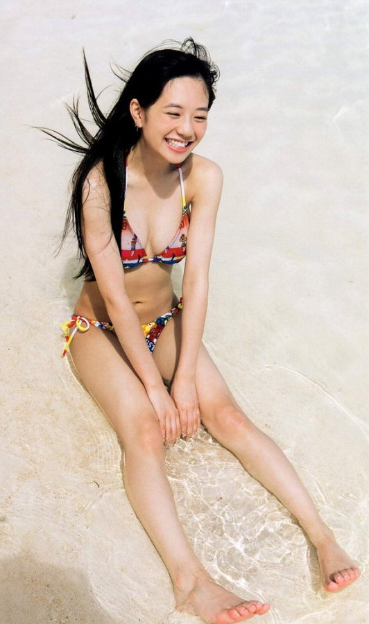 伊藤萌々香ちゃんのEカップがぐうシコww巨乳レア水着下着濡れ場グラビア全部集めた【即ぬきエロ画像まとめ完全版】 伊藤萌々香ちゃんのEカップがぐうシコww巨乳レア水着下着濡れ場グラビア全部集めた【即ぬきエロ画像まとめ完全版】 似てるAV女優 激似AV女優 そっくりAV女優 似ているAV女優 似てるセクシー女優 激似セクシー女優 そっくりセクシー女優 似ているセクシー女優 ディープフェイク 流出 DVD エロ動画 濡れ場 ハメ撮り グラビア 巨乳 エロ画像