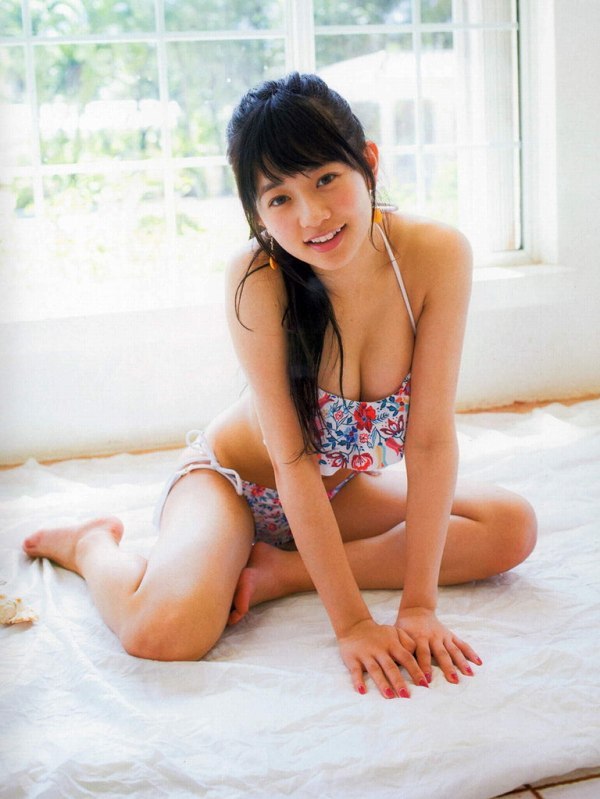 伊藤萌々香ちゃんのEカップがぐうシコww巨乳レア水着下着濡れ場グラビア全部集めた【即ぬきエロ画像まとめ完全版】 伊藤萌々香ちゃんのEカップがぐうシコww巨乳レア水着下着濡れ場グラビア全部集めた【即ぬきエロ画像まとめ完全版】 似てるAV女優 激似AV女優 そっくりAV女優 似ているAV女優 似てるセクシー女優 激似セクシー女優 そっくりセクシー女優 似ているセクシー女優 ディープフェイク 流出 DVD エロ動画 濡れ場 ハメ撮り グラビア 巨乳 エロ画像