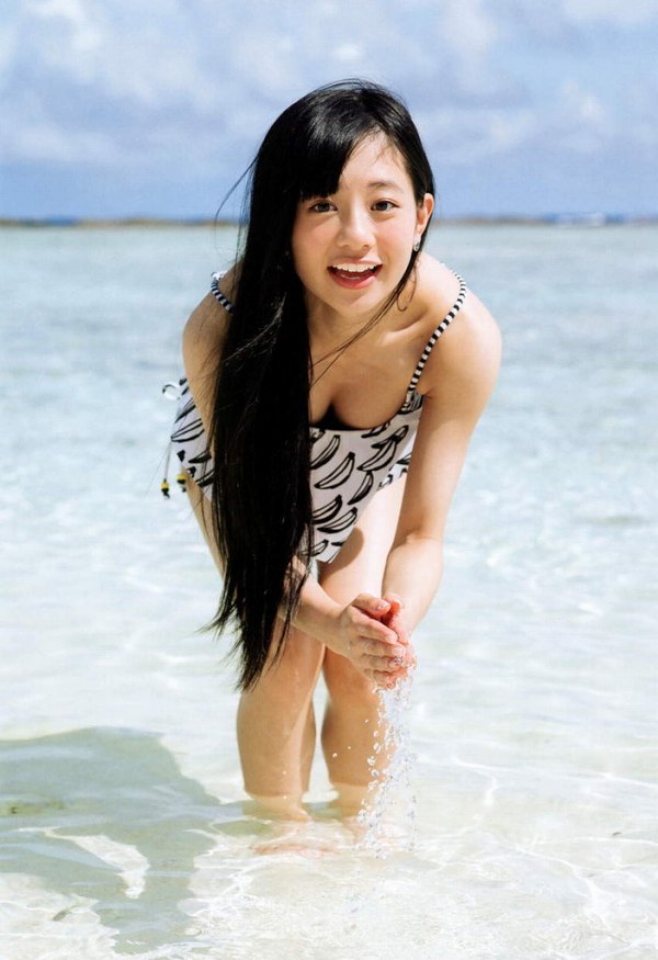伊藤萌々香ちゃんのEカップがぐうシコww巨乳レア水着下着濡れ場グラビア全部集めた【即ぬきエロ画像まとめ完全版】 伊藤萌々香ちゃんのEカップがぐうシコww巨乳レア水着下着濡れ場グラビア全部集めた【即ぬきエロ画像まとめ完全版】 似てるAV女優 激似AV女優 そっくりAV女優 似ているAV女優 似てるセクシー女優 激似セクシー女優 そっくりセクシー女優 似ているセクシー女優 ディープフェイク 流出 DVD エロ動画 濡れ場 ハメ撮り グラビア 巨乳 エロ画像