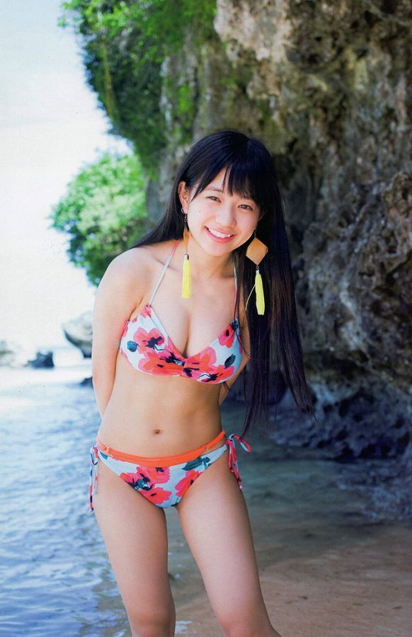 伊藤萌々香ちゃんのEカップがぐうシコww巨乳レア水着下着濡れ場グラビア全部集めた【即ぬきエロ画像まとめ完全版】 伊藤萌々香ちゃんのEカップがぐうシコww巨乳レア水着下着濡れ場グラビア全部集めた【即ぬきエロ画像まとめ完全版】 似てるAV女優 激似AV女優 そっくりAV女優 似ているAV女優 似てるセクシー女優 激似セクシー女優 そっくりセクシー女優 似ているセクシー女優 ディープフェイク 流出 DVD エロ動画 濡れ場 ハメ撮り グラビア 巨乳 エロ画像