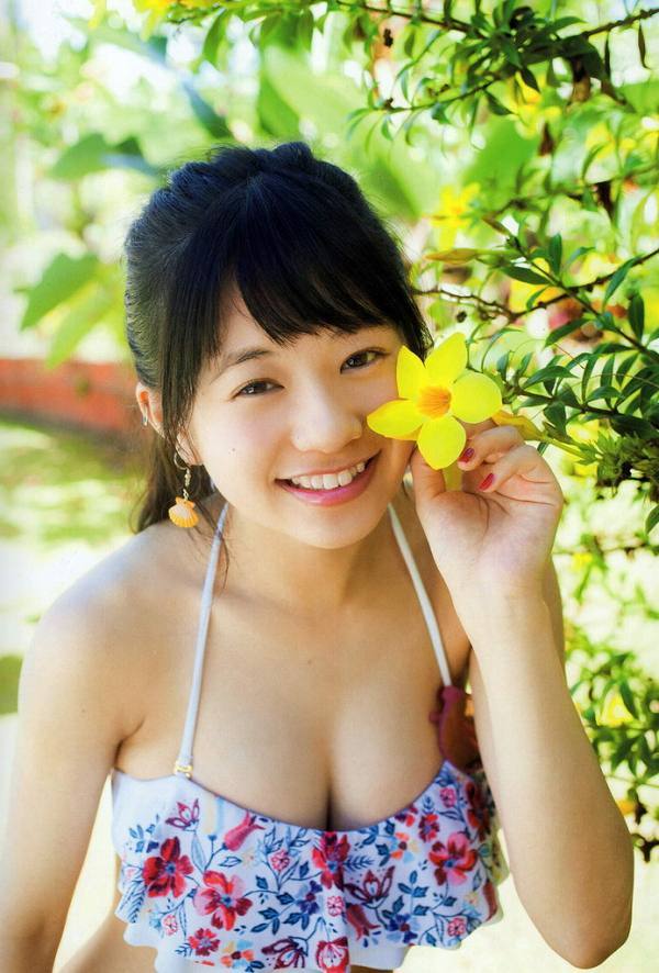 伊藤萌々香ちゃんのEカップがぐうシコww巨乳レア水着下着濡れ場グラビア全部集めた【即ぬきエロ画像まとめ完全版】 伊藤萌々香ちゃんのEカップがぐうシコww巨乳レア水着下着濡れ場グラビア全部集めた【即ぬきエロ画像まとめ完全版】 似てるAV女優 激似AV女優 そっくりAV女優 似ているAV女優 似てるセクシー女優 激似セクシー女優 そっくりセクシー女優 似ているセクシー女優 ディープフェイク 流出 DVD エロ動画 濡れ場 ハメ撮り グラビア 巨乳 エロ画像
