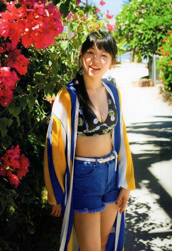 伊藤萌々香ちゃんのEカップがぐうシコww巨乳レア水着下着濡れ場グラビア全部集めた【即ぬきエロ画像まとめ完全版】 伊藤萌々香ちゃんのEカップがぐうシコww巨乳レア水着下着濡れ場グラビア全部集めた【即ぬきエロ画像まとめ完全版】 似てるAV女優 激似AV女優 そっくりAV女優 似ているAV女優 似てるセクシー女優 激似セクシー女優 そっくりセクシー女優 似ているセクシー女優 ディープフェイク 流出 DVD エロ動画 濡れ場 ハメ撮り グラビア 巨乳 エロ画像