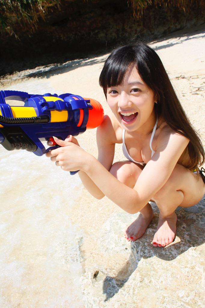 伊藤萌々香ちゃんのEカップがぐうシコww巨乳レア水着下着濡れ場グラビア全部集めた【即ぬきエロ画像まとめ完全版】 伊藤萌々香ちゃんのEカップがぐうシコww巨乳レア水着下着濡れ場グラビア全部集めた【即ぬきエロ画像まとめ完全版】 似てるAV女優 激似AV女優 そっくりAV女優 似ているAV女優 似てるセクシー女優 激似セクシー女優 そっくりセクシー女優 似ているセクシー女優 ディープフェイク 流出 DVD エロ動画 濡れ場 ハメ撮り グラビア 巨乳 エロ画像