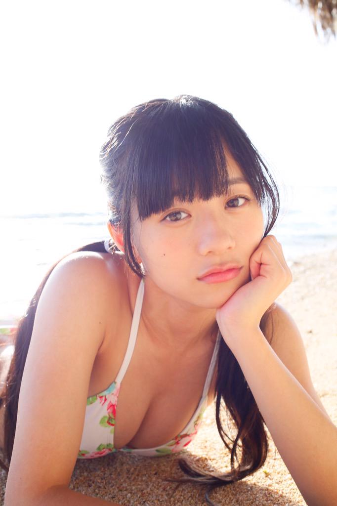伊藤萌々香ちゃんのEカップがぐうシコww巨乳レア水着下着濡れ場グラビア全部集めた【即ぬきエロ画像まとめ完全版】 伊藤萌々香ちゃんのEカップがぐうシコww巨乳レア水着下着濡れ場グラビア全部集めた【即ぬきエロ画像まとめ完全版】 似てるAV女優 激似AV女優 そっくりAV女優 似ているAV女優 似てるセクシー女優 激似セクシー女優 そっくりセクシー女優 似ているセクシー女優 ディープフェイク 流出 DVD エロ動画 濡れ場 ハメ撮り グラビア 巨乳 エロ画像