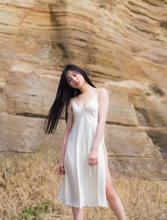 伊藤萌々香ちゃんのEカップがぐうシコww巨乳レア水着下着濡れ場グラビア全部集めた【即ぬきエロ画像まとめ完全版】 伊藤萌々香ちゃんのEカップがぐうシコww巨乳レア水着下着濡れ場グラビア全部集めた【即ぬきエロ画像まとめ完全版】 似てるAV女優 激似AV女優 そっくりAV女優 似ているAV女優 似てるセクシー女優 激似セクシー女優 そっくりセクシー女優 似ているセクシー女優 ディープフェイク 流出 DVD エロ動画 濡れ場 ハメ撮り グラビア 巨乳 エロ画像