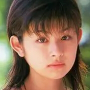 無修正動画が流出したAV女優一覧 似てるAV女優 激似AV女優 そっくりAV女優 似ているAV女優 似てるセクシー女優 激似セクシー女優 そっくりセクシー女優 似ているセクシー女優 ディープフェイク  流出 DVD エロ動画 濡れ場 ハメ撮り グラビア 巨乳 エロ画像 
