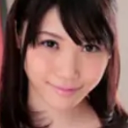 無修正動画が流出したAV女優一覧 似てるAV女優 激似AV女優 そっくりAV女優 似ているAV女優 似てるセクシー女優 激似セクシー女優 そっくりセクシー女優 似ているセクシー女優 ディープフェイク  流出 DVD エロ動画 濡れ場 ハメ撮り グラビア 巨乳 エロ画像 