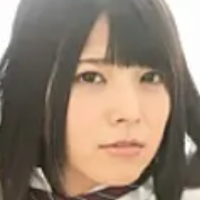 無修正動画が流出したAV女優一覧 似てるAV女優 激似AV女優 そっくりAV女優 似ているAV女優 似てるセクシー女優 激似セクシー女優 そっくりセクシー女優 似ているセクシー女優 ディープフェイク  流出 DVD エロ動画 濡れ場 ハメ撮り グラビア 巨乳 エロ画像 
