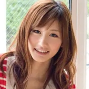 無修正動画が流出したAV女優一覧 似てるAV女優 激似AV女優 そっくりAV女優 似ているAV女優 似てるセクシー女優 激似セクシー女優 そっくりセクシー女優 似ているセクシー女優 ディープフェイク  流出 DVD エロ動画 濡れ場 ハメ撮り グラビア 巨乳 エロ画像 