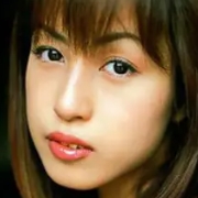 無修正動画が流出したAV女優一覧 似てるAV女優 激似AV女優 そっくりAV女優 似ているAV女優 似てるセクシー女優 激似セクシー女優 そっくりセクシー女優 似ているセクシー女優 ディープフェイク  流出 DVD エロ動画 濡れ場 ハメ撮り グラビア 巨乳 エロ画像 