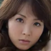 無修正動画が流出したAV女優一覧 似てるAV女優 激似AV女優 そっくりAV女優 似ているAV女優 似てるセクシー女優 激似セクシー女優 そっくりセクシー女優 似ているセクシー女優 ディープフェイク  流出 DVD エロ動画 濡れ場 ハメ撮り グラビア 巨乳 エロ画像 