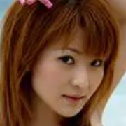 無修正動画が流出したAV女優一覧 似てるAV女優 激似AV女優 そっくりAV女優 似ているAV女優 似てるセクシー女優 激似セクシー女優 そっくりセクシー女優 似ているセクシー女優 ディープフェイク  流出 DVD エロ動画 濡れ場 ハメ撮り グラビア 巨乳 エロ画像 