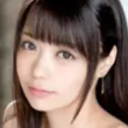 無修正動画が流出したAV女優一覧 似てるAV女優 激似AV女優 そっくりAV女優 似ているAV女優 似てるセクシー女優 激似セクシー女優 そっくりセクシー女優 似ているセクシー女優 ディープフェイク  流出 DVD エロ動画 濡れ場 ハメ撮り グラビア 巨乳 エロ画像 
