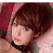 無修正動画が流出したAV女優一覧 似てるAV女優 激似AV女優 そっくりAV女優 似ているAV女優 似てるセクシー女優 激似セクシー女優 そっくりセクシー女優 似ているセクシー女優 ディープフェイク  流出 DVD エロ動画 濡れ場 ハメ撮り グラビア 巨乳 エロ画像 
