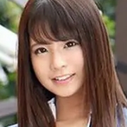 無修正動画が流出したAV女優一覧 似てるAV女優 激似AV女優 そっくりAV女優 似ているAV女優 似てるセクシー女優 激似セクシー女優 そっくりセクシー女優 似ているセクシー女優 ディープフェイク  流出 DVD エロ動画 濡れ場 ハメ撮り グラビア 巨乳 エロ画像 
