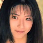 無修正動画が流出したAV女優一覧 似てるAV女優 激似AV女優 そっくりAV女優 似ているAV女優 似てるセクシー女優 激似セクシー女優 そっくりセクシー女優 似ているセクシー女優 ディープフェイク  流出 DVD エロ動画 濡れ場 ハメ撮り グラビア 巨乳 エロ画像 