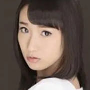 無修正動画が流出したAV女優一覧 似てるAV女優 激似AV女優 そっくりAV女優 似ているAV女優 似てるセクシー女優 激似セクシー女優 そっくりセクシー女優 似ているセクシー女優 ディープフェイク  流出 DVD エロ動画 濡れ場 ハメ撮り グラビア 巨乳 エロ画像 