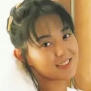 無修正動画が流出したAV女優一覧 似てるAV女優 激似AV女優 そっくりAV女優 似ているAV女優 似てるセクシー女優 激似セクシー女優 そっくりセクシー女優 似ているセクシー女優 ディープフェイク  流出 DVD エロ動画 濡れ場 ハメ撮り グラビア 巨乳 エロ画像 