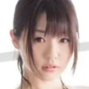 無修正動画が流出したAV女優一覧 似てるAV女優 激似AV女優 そっくりAV女優 似ているAV女優 似てるセクシー女優 激似セクシー女優 そっくりセクシー女優 似ているセクシー女優 ディープフェイク  流出 DVD エロ動画 濡れ場 ハメ撮り グラビア 巨乳 エロ画像 