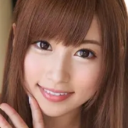 無修正動画が流出したAV女優一覧 似てるAV女優 激似AV女優 そっくりAV女優 似ているAV女優 似てるセクシー女優 激似セクシー女優 そっくりセクシー女優 似ているセクシー女優 ディープフェイク  流出 DVD エロ動画 濡れ場 ハメ撮り グラビア 巨乳 エロ画像 