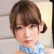 無修正動画が流出したAV女優一覧 似てるAV女優 激似AV女優 そっくりAV女優 似ているAV女優 似てるセクシー女優 激似セクシー女優 そっくりセクシー女優 似ているセクシー女優 ディープフェイク  流出 DVD エロ動画 濡れ場 ハメ撮り グラビア 巨乳 エロ画像 