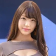 無修正動画が流出したAV女優一覧 似てるAV女優 激似AV女優 そっくりAV女優 似ているAV女優 似てるセクシー女優 激似セクシー女優 そっくりセクシー女優 似ているセクシー女優 ディープフェイク  流出 DVD エロ動画 濡れ場 ハメ撮り グラビア 巨乳 エロ画像 