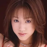 無修正動画が流出したAV女優一覧 似てるAV女優 激似AV女優 そっくりAV女優 似ているAV女優 似てるセクシー女優 激似セクシー女優 そっくりセクシー女優 似ているセクシー女優 ディープフェイク  流出 DVD エロ動画 濡れ場 ハメ撮り グラビア 巨乳 エロ画像 