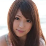無修正動画が流出したAV女優一覧 似てるAV女優 激似AV女優 そっくりAV女優 似ているAV女優 似てるセクシー女優 激似セクシー女優 そっくりセクシー女優 似ているセクシー女優 ディープフェイク  流出 DVD エロ動画 濡れ場 ハメ撮り グラビア 巨乳 エロ画像 