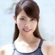 無修正動画が流出したAV女優一覧 似てるAV女優 激似AV女優 そっくりAV女優 似ているAV女優 似てるセクシー女優 激似セクシー女優 そっくりセクシー女優 似ているセクシー女優 ディープフェイク  流出 DVD エロ動画 濡れ場 ハメ撮り グラビア 巨乳 エロ画像 