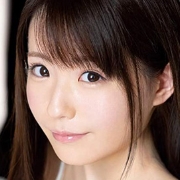 無修正動画が流出したAV女優一覧 似てるAV女優 激似AV女優 そっくりAV女優 似ているAV女優 似てるセクシー女優 激似セクシー女優 そっくりセクシー女優 似ているセクシー女優 ディープフェイク  流出 DVD エロ動画 濡れ場 ハメ撮り グラビア 巨乳 エロ画像 