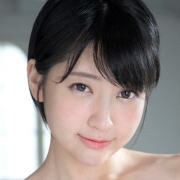 無修正動画が流出したAV女優一覧 似てるAV女優 激似AV女優 そっくりAV女優 似ているAV女優 似てるセクシー女優 激似セクシー女優 そっくりセクシー女優 似ているセクシー女優 ディープフェイク  流出 DVD エロ動画 濡れ場 ハメ撮り グラビア 巨乳 エロ画像 