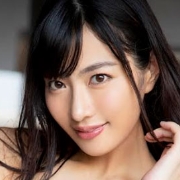 無修正動画が流出したAV女優一覧 似てるAV女優 激似AV女優 そっくりAV女優 似ているAV女優 似てるセクシー女優 激似セクシー女優 そっくりセクシー女優 似ているセクシー女優 ディープフェイク  流出 DVD エロ動画 濡れ場 ハメ撮り グラビア 巨乳 エロ画像 